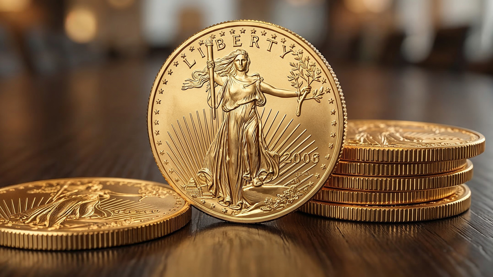 Gold-CoinsS